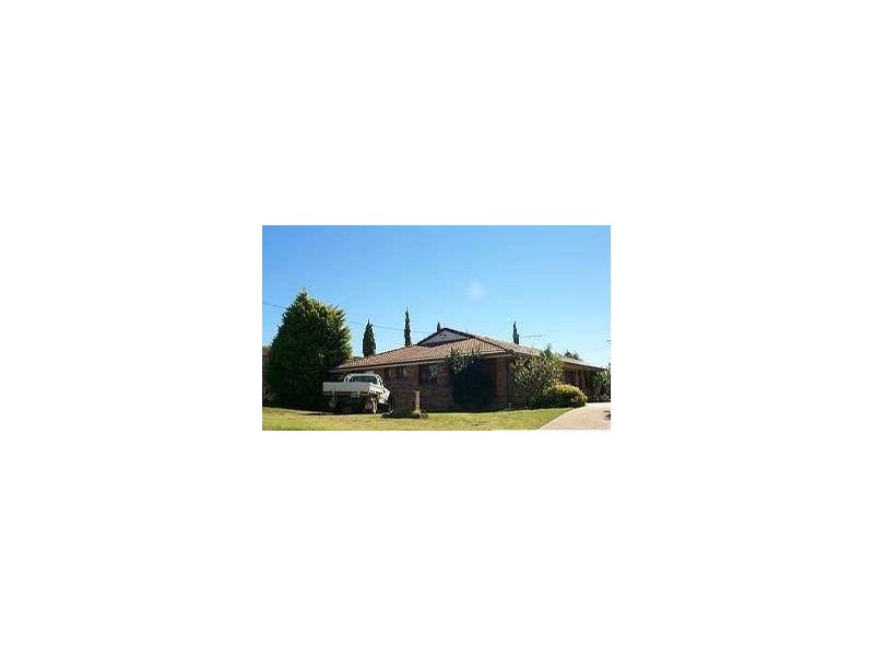 2/65 Wine Drive, Wilsonton QLD 4350
