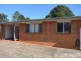 3/348 South Street, Harristown QLD 4350