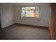 3/348 South Street, Harristown QLD 4350