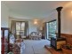 33 Wine Drive, Blue Mountain Heights QLD 4350