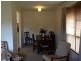 33 Wine Drive, Blue Mountain Heights QLD 4350