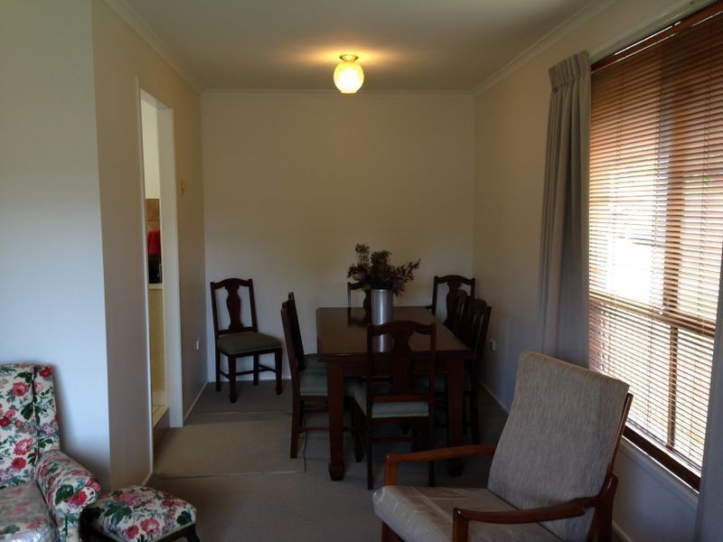 33 Wine Drive, Blue Mountain Heights QLD 4350