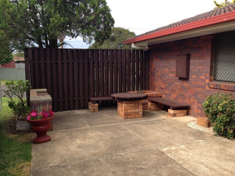 33 Wine Drive, Blue Mountain Heights QLD 4350