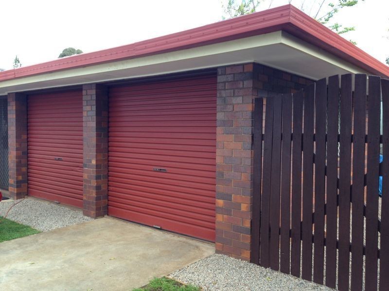33 Wine Drive, Blue Mountain Heights QLD 4350
