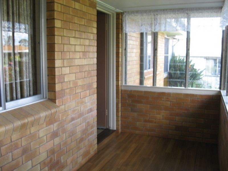 33 Obst Street, Harristown QLD 4350