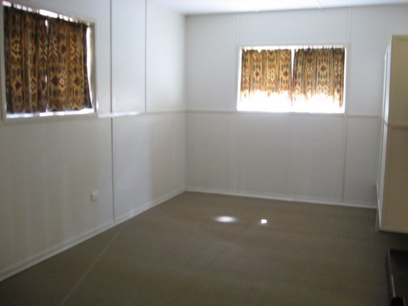 33 Obst Street, Harristown QLD 4350