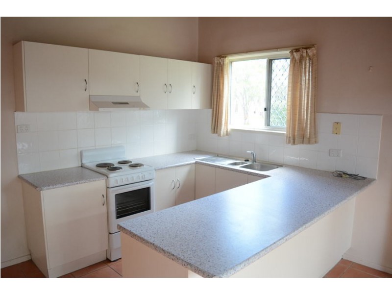 1/25 Clewley Crescent, Rangeville QLD 4350