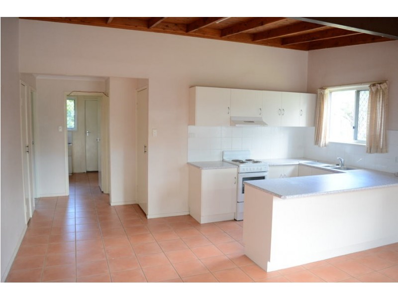1/25 Clewley Crescent, Rangeville QLD 4350