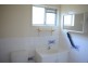 1/25 Clewley Crescent, Rangeville QLD 4350