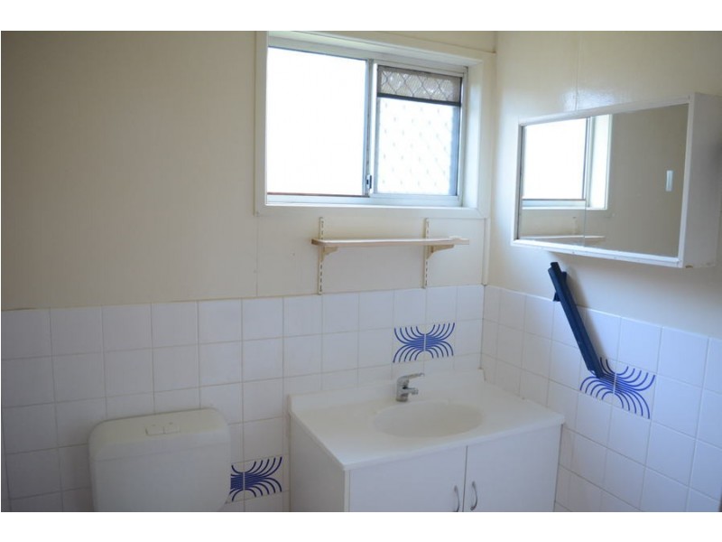 1/25 Clewley Crescent, Rangeville QLD 4350