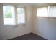 1/25 Clewley Crescent, Rangeville QLD 4350