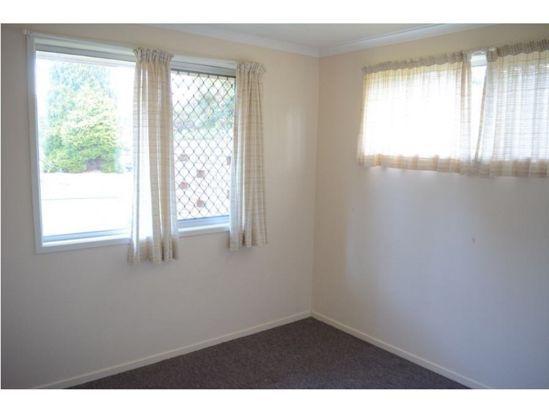 1/25 Clewley Crescent, Rangeville QLD 4350