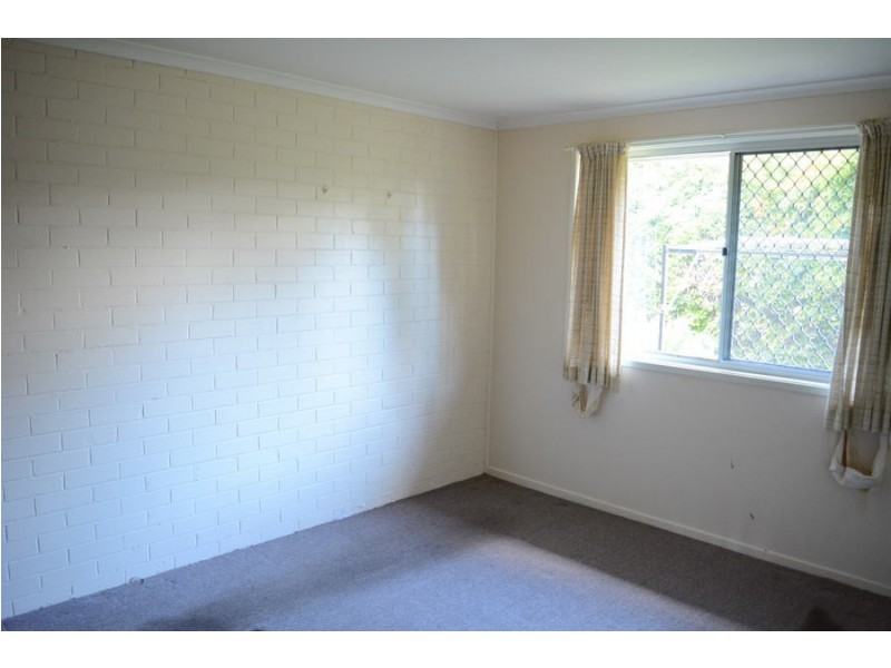 1/25 Clewley Crescent, Rangeville QLD 4350