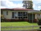 39 Hoepper Street KEARNEYS SPRING, Toowoomba QLD 4350