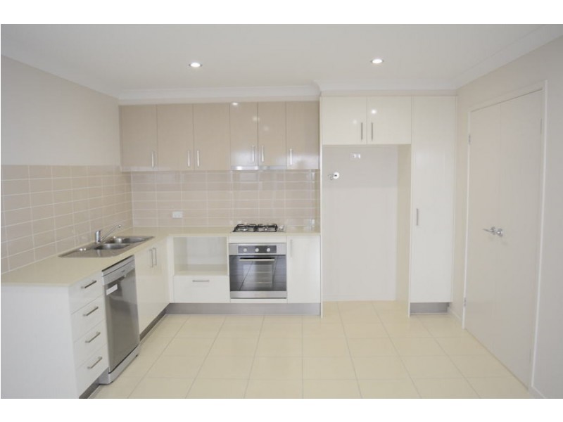 1/38 Parkview Drive, Glenvale QLD 4350