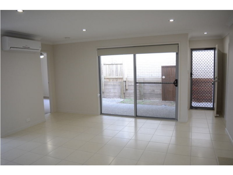 1/38 Parkview Drive, Glenvale QLD 4350