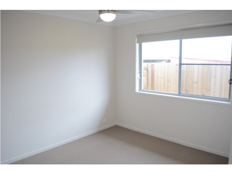 1/38 Parkview Drive, Glenvale QLD 4350