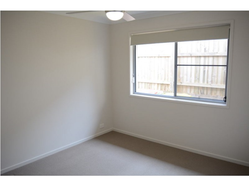 1/38 Parkview Drive, Glenvale QLD 4350