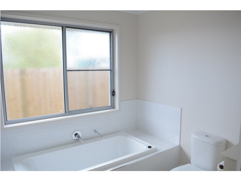 1/38 Parkview Drive, Glenvale QLD 4350