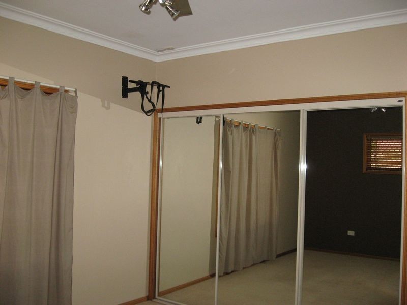 109 Hursley Road, Glenvale QLD 4350