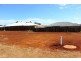 Lot 212/ Sorrento Drive, Kearneys Spring QLD 4350