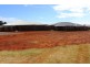 Lot 212/ Sorrento Drive, Kearneys Spring QLD 4350