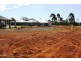 Lot 215/ Torino Grove, Kearneys Spring QLD 4350