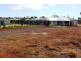 Lot 215/ Torino Grove, Kearneys Spring QLD 4350