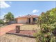8 Kayser Court, Darling Heights QLD 4350