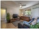 8 Kayser Court, Darling Heights QLD 4350