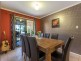 8 Kayser Court, Darling Heights QLD 4350
