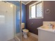 8 Kayser Court, Darling Heights QLD 4350