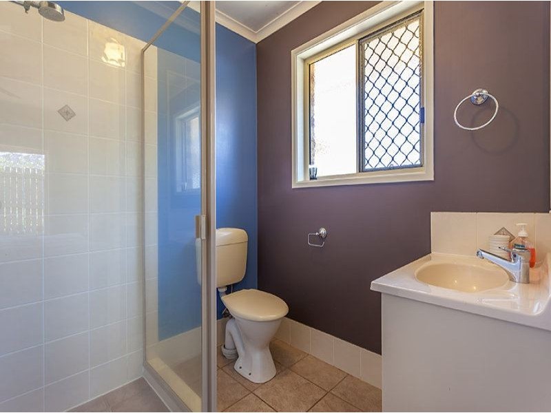 8 Kayser Court, Darling Heights QLD 4350