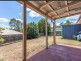 8 Kayser Court, Darling Heights QLD 4350