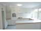 2/390 Stenner Street, Kearneys Spring QLD 4350