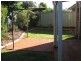 2/390 Stenner Street, Kearneys Spring QLD 4350