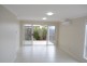 3/12 Wapiti Street, Kearneys Spring QLD 4350