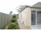3/12 Wapiti Street, Kearneys Spring QLD 4350
