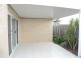 3/12 Wapiti Street, Kearneys Spring QLD 4350