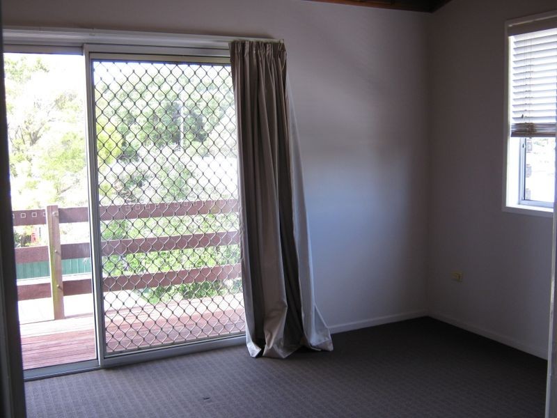 1/32a Warwick Street, HARRISTOWN, Toowoomba QLD 4350