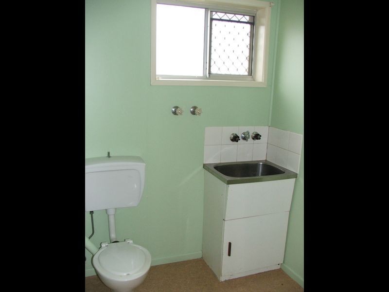 1/32a Warwick Street, HARRISTOWN, Toowoomba QLD 4350