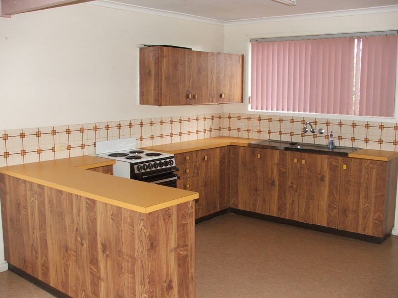 1/32a Warwick Street, HARRISTOWN, Toowoomba QLD 4350