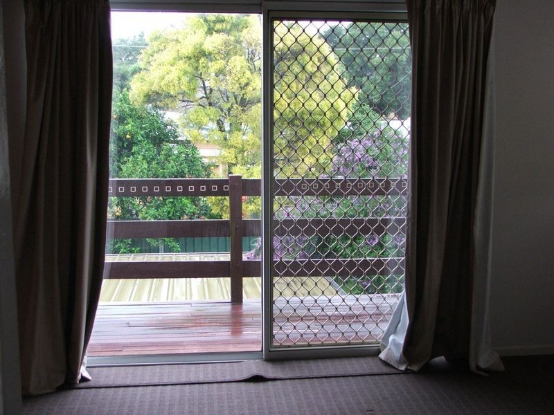 1/32a Warwick Street, HARRISTOWN, Toowoomba QLD 4350