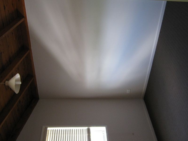 1/32a Warwick Street, HARRISTOWN, Toowoomba QLD 4350