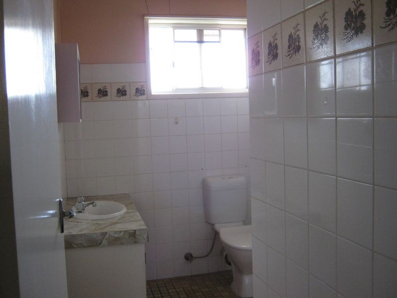 1/32a Warwick Street, HARRISTOWN, Toowoomba QLD 4350