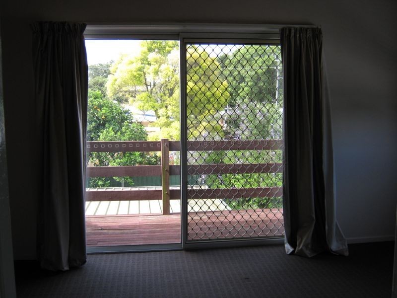 1/32a Warwick Street, HARRISTOWN, Toowoomba QLD 4350