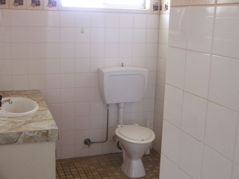 1/32a Warwick Street, HARRISTOWN, Toowoomba QLD 4350