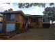 9 Catto Street, Centenary Heights QLD 4350