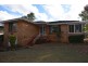 9 Catto Street, Centenary Heights QLD 4350