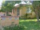 1/4a Aubigny Street, Toowoomba City QLD 4350